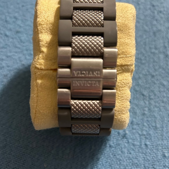 Invicta watch NEW with tag - Picture 6 of 8